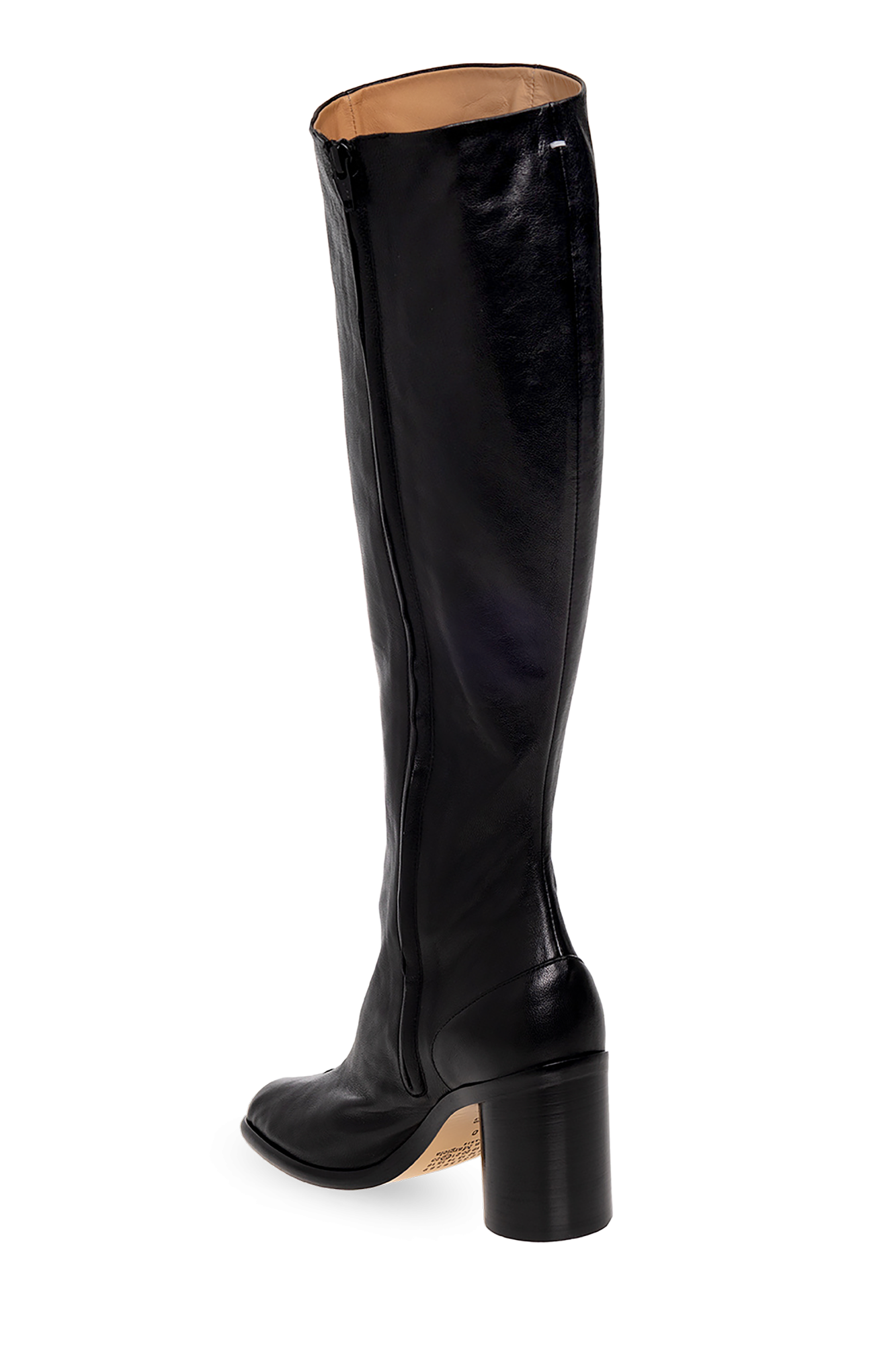 ビルガ Junction Box 1996 Kawasaki Ninja ZX-11 26021-1089 | eBay